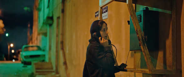 © AlamodeFilm